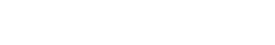 新北区苹果换电池维修点查询