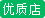 常州市苹果优质店铺